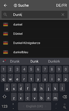 Ekran Görüntüsü 3