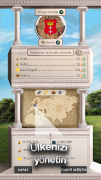 Ekran Görüntüsü 7