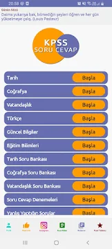Ekran Görüntüsü 1
