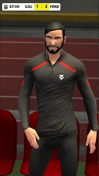 Ekran Görüntüsü 5