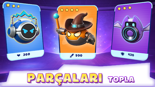 Ekran Görüntüsü 5