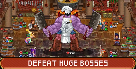 Ekran Görüntüsü 4