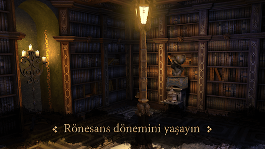 Ekran Görüntüsü 5