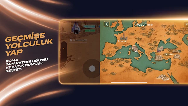 Ekran Görüntüsü 5