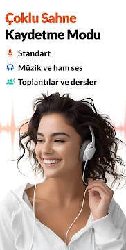 Ekran Görüntüsü 3