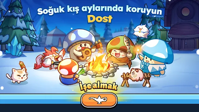 Ekran Görüntüsü 5
