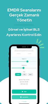 Ekran Görüntüsü 2