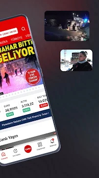 Ekran Görüntüsü 2