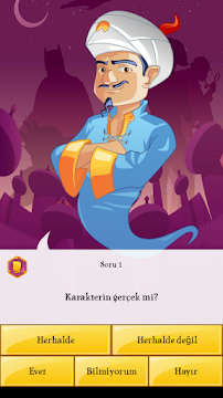 Ekran Görüntüsü 2