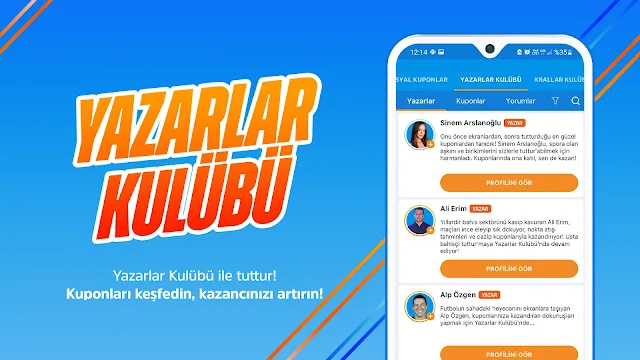 Ekran Görüntüsü 5