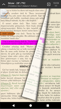 Ekran Görüntüsü 2
