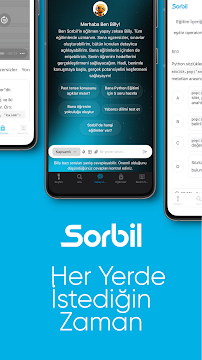 Ekran Görüntüsü 1