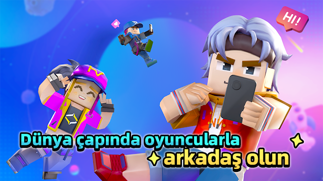 Ekran Görüntüsü 5