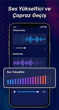 Ekran Görüntüsü 5