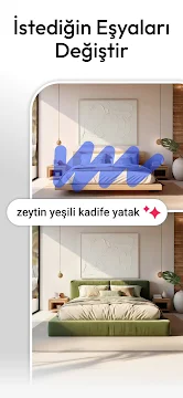 Ekran Görüntüsü 7