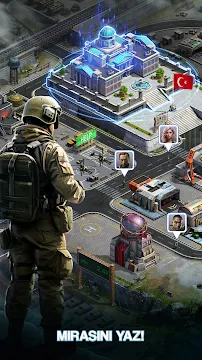 Ekran Görüntüsü 4