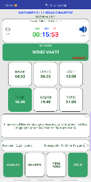 Ekran Görüntüsü 1