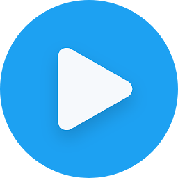 Video Player All Format HD