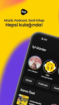 Ekran Görüntüsü 1