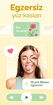 Ekran Görüntüsü 2