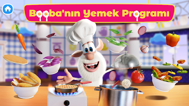 Ekran Görüntüsü 1