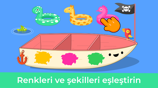 Ekran Görüntüsü 3