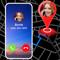 Telefon Numarası Bulucu