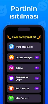 Ekran Görüntüsü 4