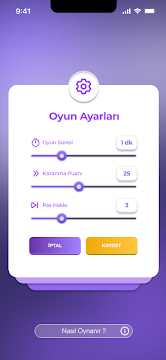 Ekran Görüntüsü 2