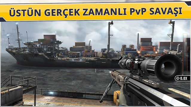 Ekran Görüntüsü 4