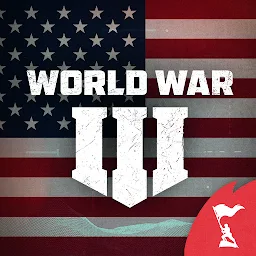 Supremacy: World War 3