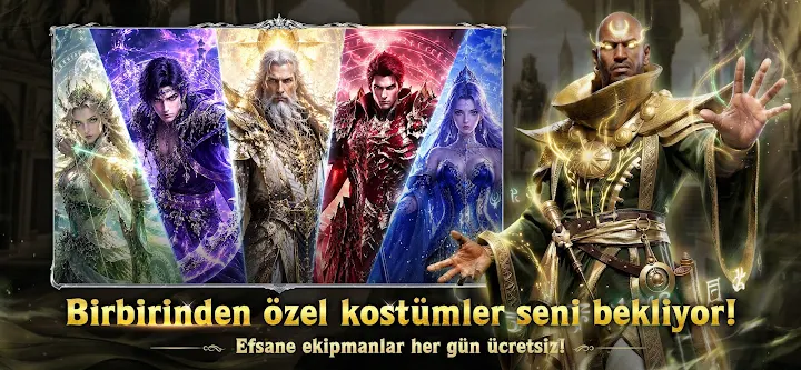 Ekran Görüntüsü 4