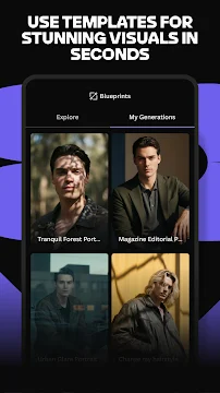 Ekran Görüntüsü 6