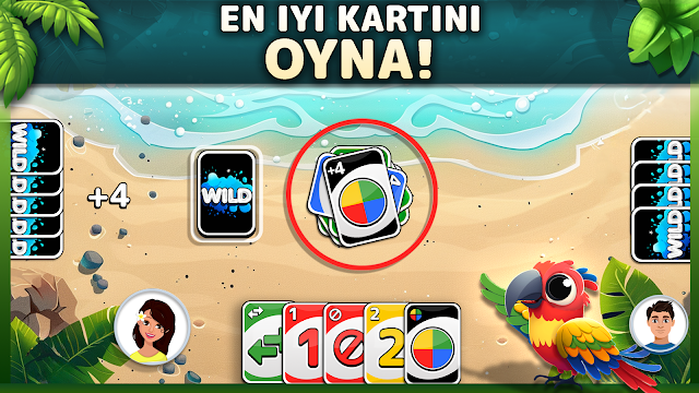 Ekran Görüntüsü 1