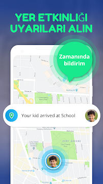 Ekran Görüntüsü 5