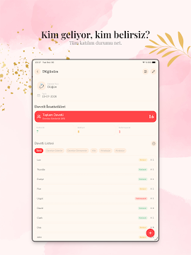 Ekran Görüntüsü 8