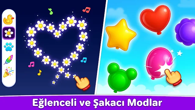 Ekran Görüntüsü 7
