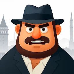 Mafia Life