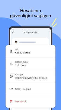 Ekran Görüntüsü 4