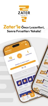 Ekran Görüntüsü 1