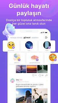 Ekran Görüntüsü 7