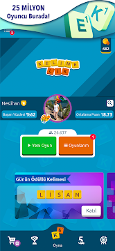Ekran Görüntüsü 2
