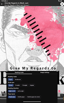 Ekran Görüntüsü 7