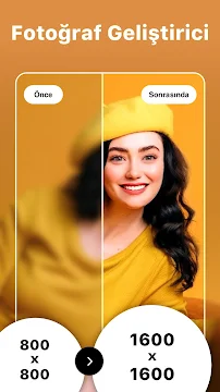 Ekran Görüntüsü 1