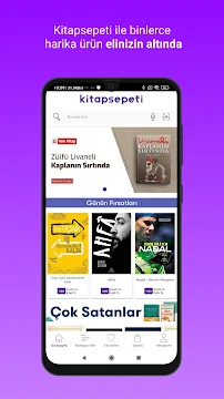 Ekran Görüntüsü 1