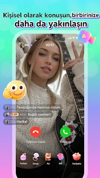 Ekran Görüntüsü 6