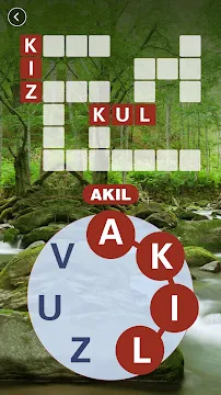 Ekran Görüntüsü 1