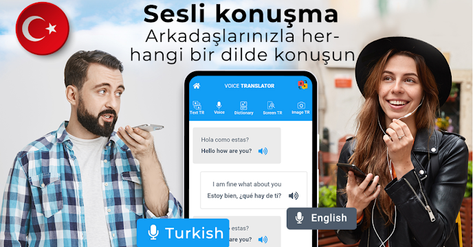 Ekran Görüntüsü 5