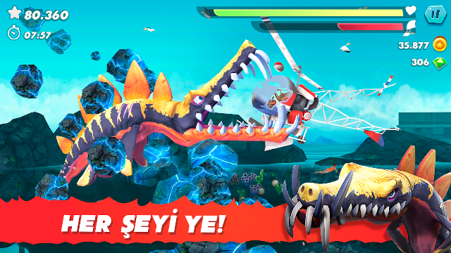 Ekran Görüntüsü 6