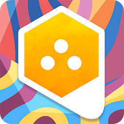 Hexologic